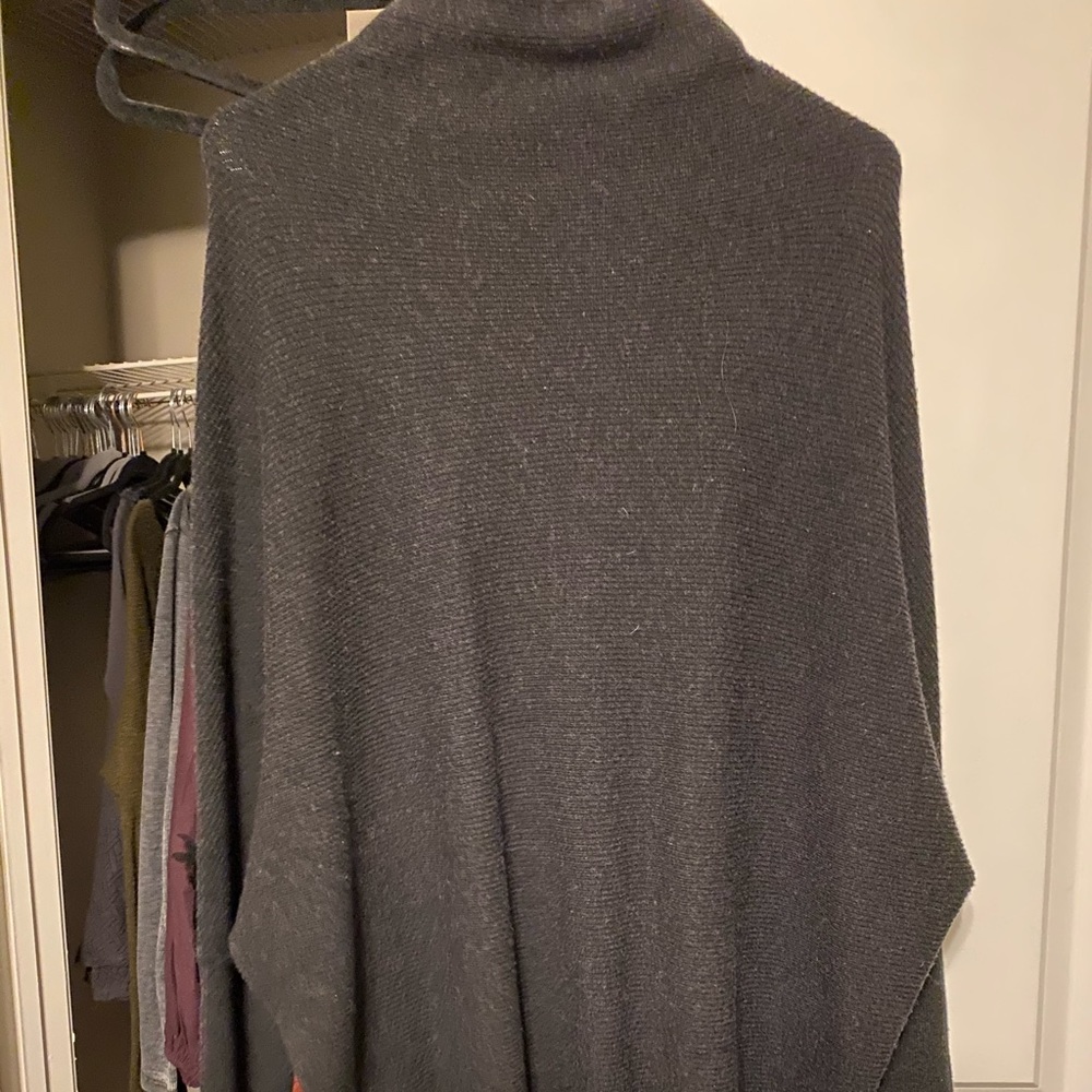 All Saints Sweater